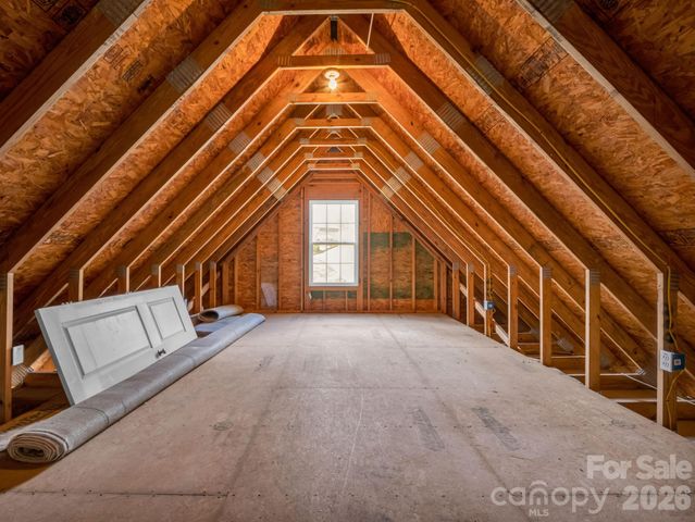 7 Saint Andrews Road, Arden, NC 28704