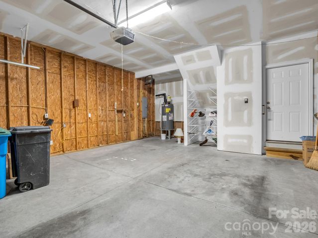 7 Saint Andrews Road, Arden, NC 28704