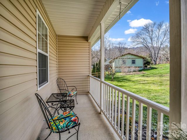 7 Saint Andrews Road, Arden, NC 28704