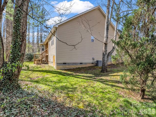 7 Saint Andrews Road, Arden, NC 28704