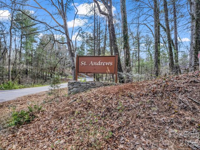 7 Saint Andrews Road, Arden, NC 28704