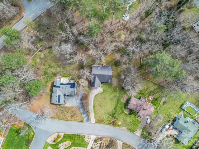 7 Saint Andrews Road, Arden, NC 28704