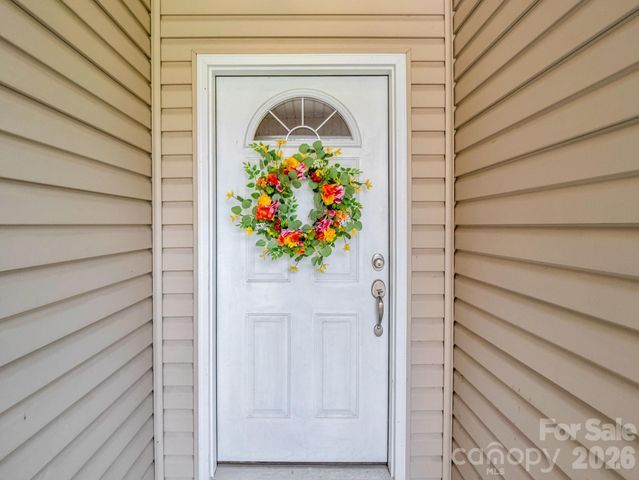 7 Saint Andrews Road, Arden, NC 28704