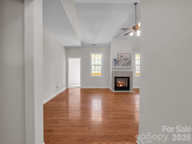 7 Saint Andrews Road, Arden, NC 28704