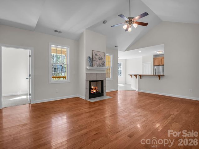 7 Saint Andrews Road, Arden, NC 28704