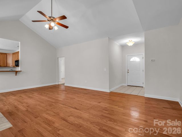 7 Saint Andrews Road, Arden, NC 28704