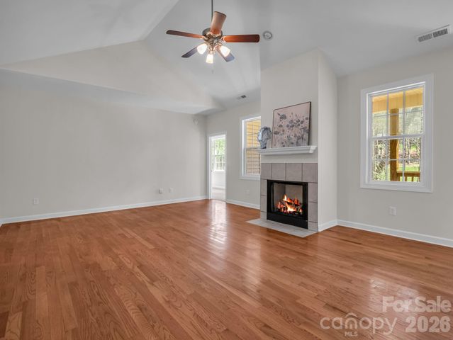 7 Saint Andrews Road, Arden, NC 28704