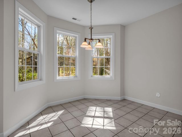 7 Saint Andrews Road, Arden, NC 28704