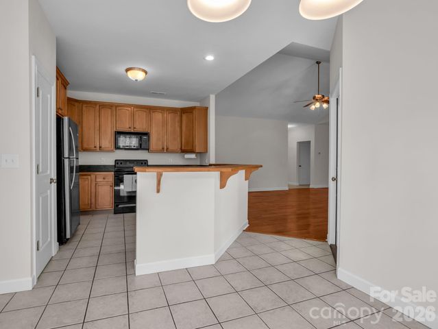 7 Saint Andrews Road, Arden, NC 28704