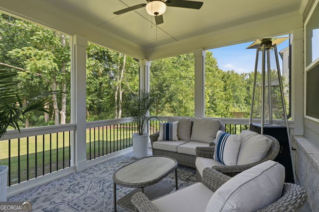 146 Aspen Hall Drive, Canton, GA 30115