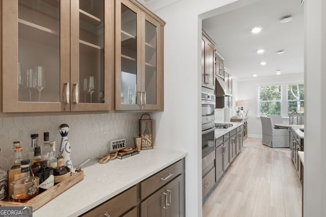 146 Aspen Hall Drive, Canton, GA 30115