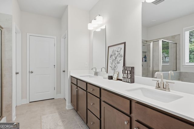 146 Aspen Hall Drive, Canton, GA 30115