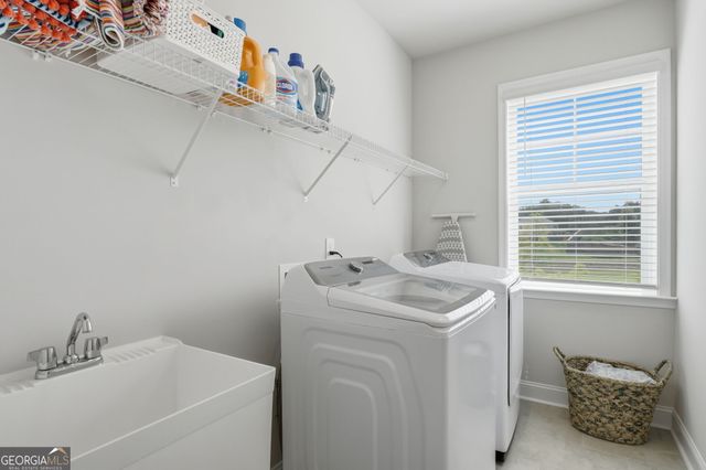 146 Aspen Hall Drive, Canton, GA 30115