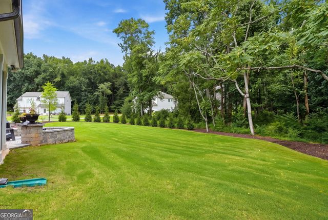 146 Aspen Hall Drive, Canton, GA 30115
