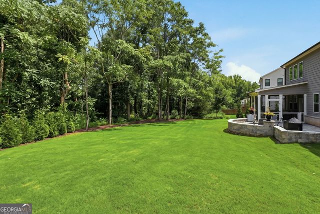 146 Aspen Hall Drive, Canton, GA 30115