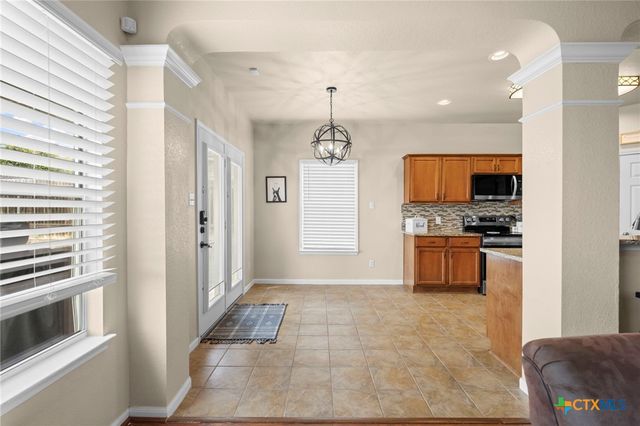 211 Tribal Trail, Harker Heights, TX 76548