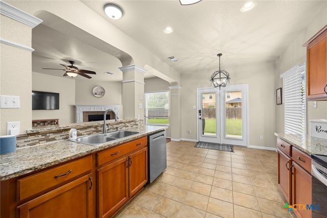 211 Tribal Trail, Harker Heights, TX 76548