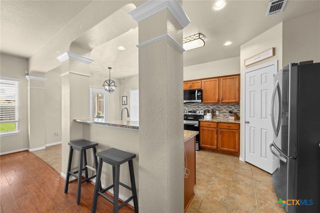 211 Tribal Trail, Harker Heights, TX 76548