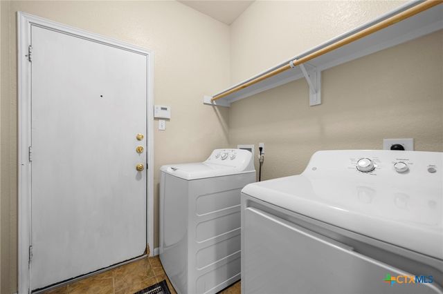 211 Tribal Trail, Harker Heights, TX 76548