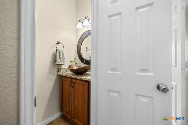 211 Tribal Trail, Harker Heights, TX 76548