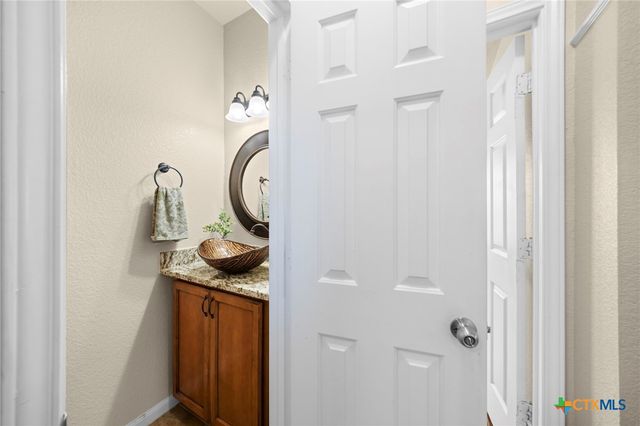 211 Tribal Trail, Harker Heights, TX 76548
