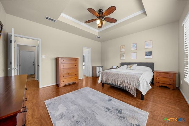 211 Tribal Trail, Harker Heights, TX 76548
