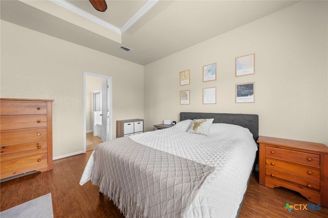 211 Tribal Trail, Harker Heights, TX 76548