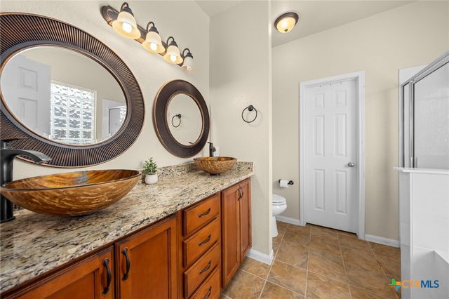 211 Tribal Trail, Harker Heights, TX 76548
