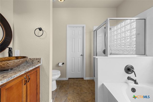 211 Tribal Trail, Harker Heights, TX 76548