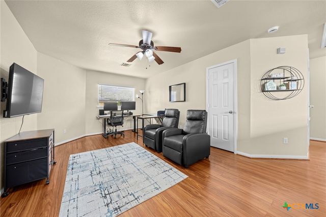 211 Tribal Trail, Harker Heights, TX 76548