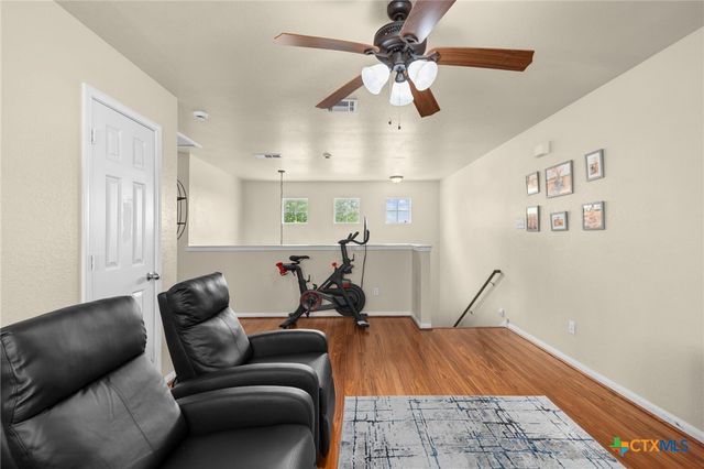 211 Tribal Trail, Harker Heights, TX 76548