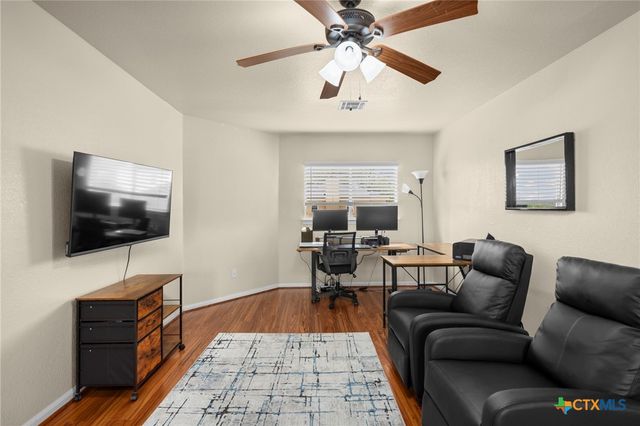 211 Tribal Trail, Harker Heights, TX 76548