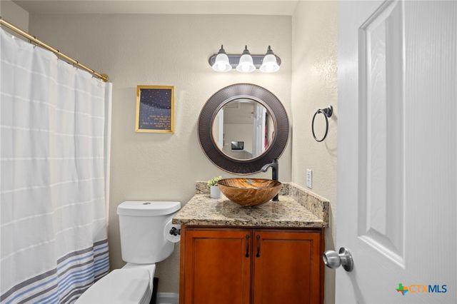 211 Tribal Trail, Harker Heights, TX 76548
