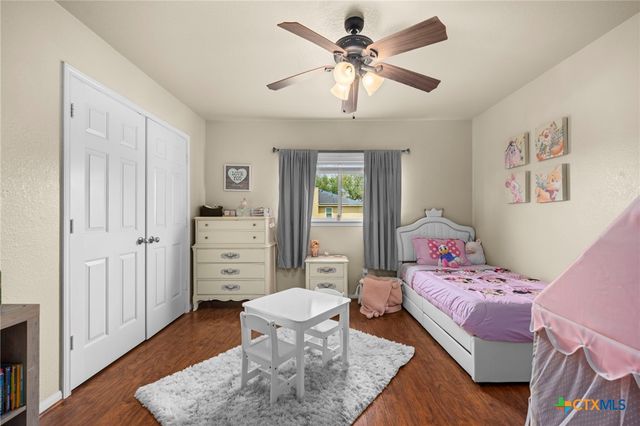 211 Tribal Trail, Harker Heights, TX 76548