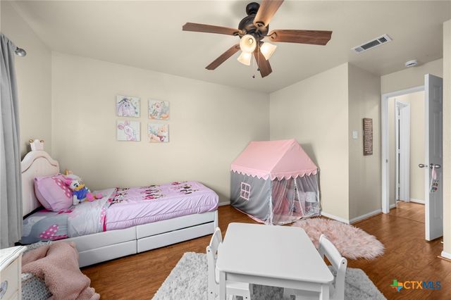 211 Tribal Trail, Harker Heights, TX 76548