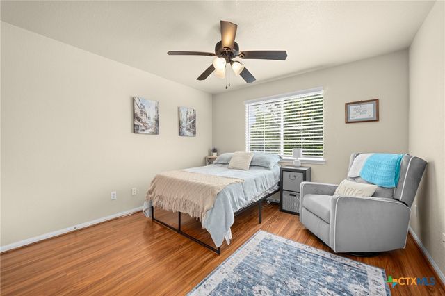 211 Tribal Trail, Harker Heights, TX 76548