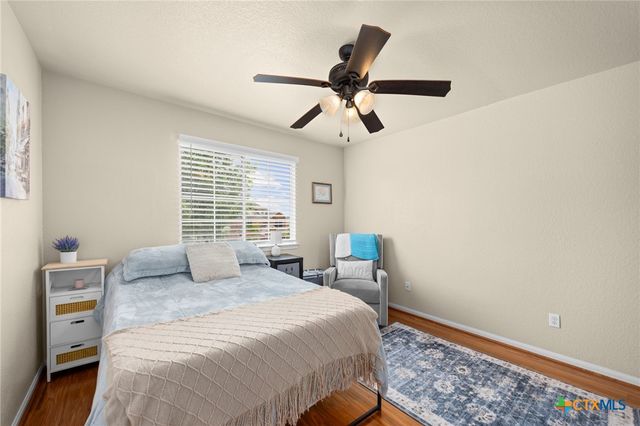 211 Tribal Trail, Harker Heights, TX 76548