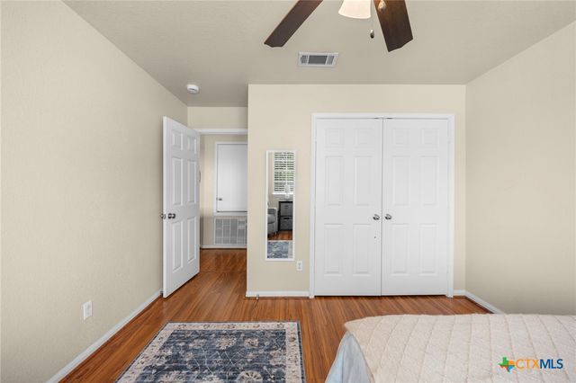 211 Tribal Trail, Harker Heights, TX 76548