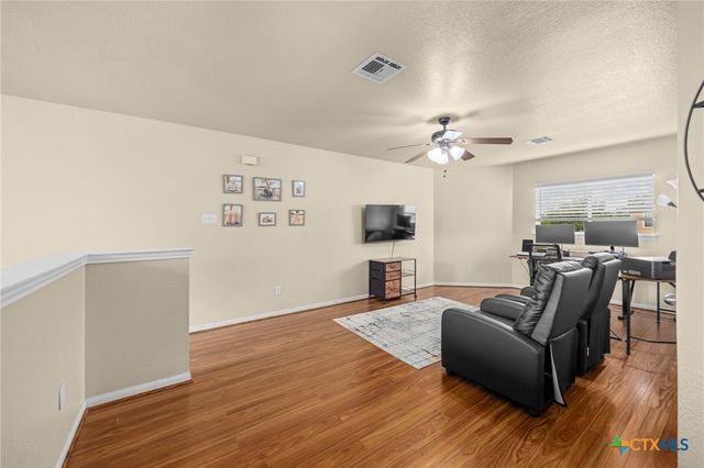 211 Tribal Trail, Harker Heights, TX 76548