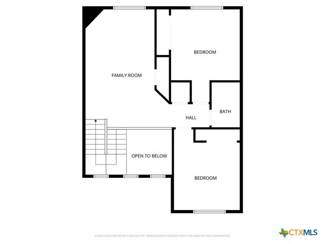 211 Tribal Trail, Harker Heights, TX 76548