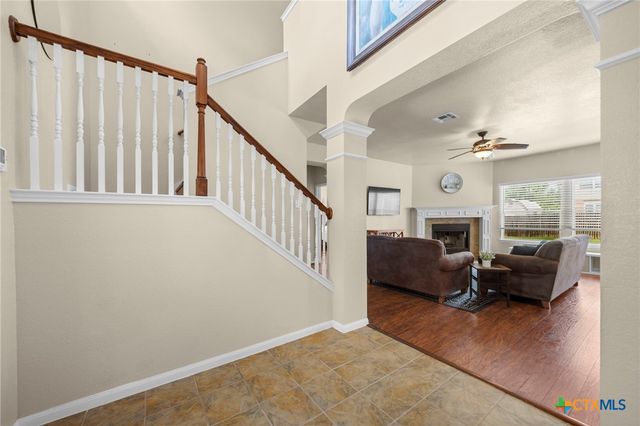 211 Tribal Trail, Harker Heights, TX 76548