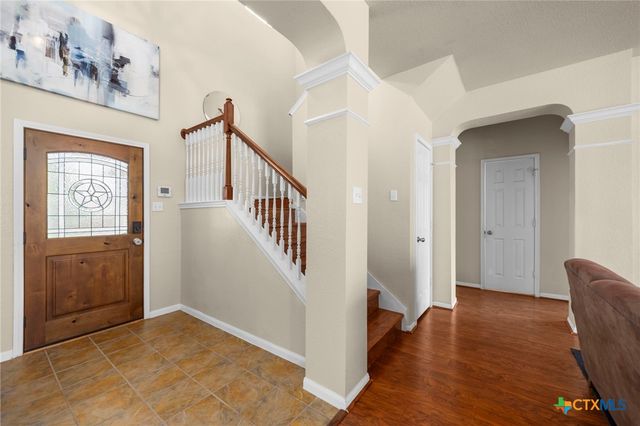 211 Tribal Trail, Harker Heights, TX 76548