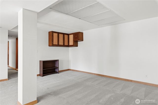 16226 NE 57th Street, Redmond, WA 98065