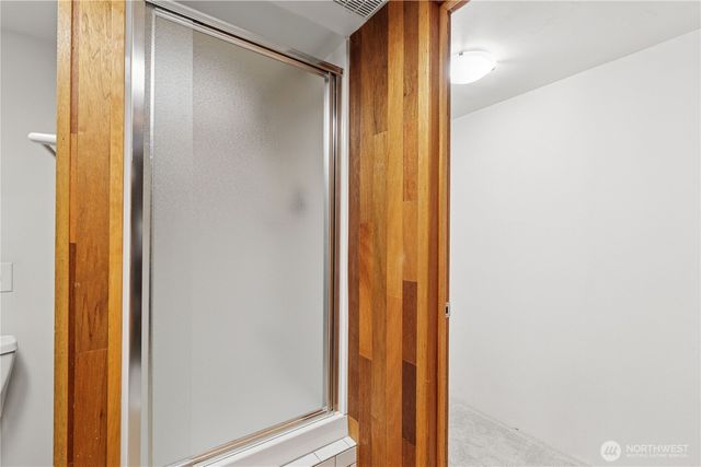 16226 NE 57th Street, Redmond, WA 98065