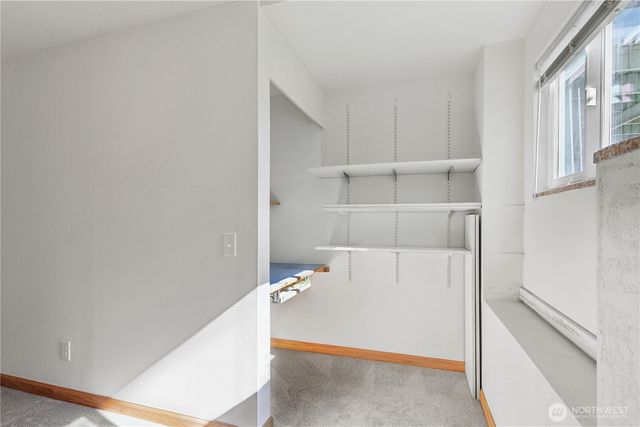 16226 NE 57th Street, Redmond, WA 98065