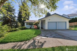 16226 NE 57th Street, Redmond, WA 98065