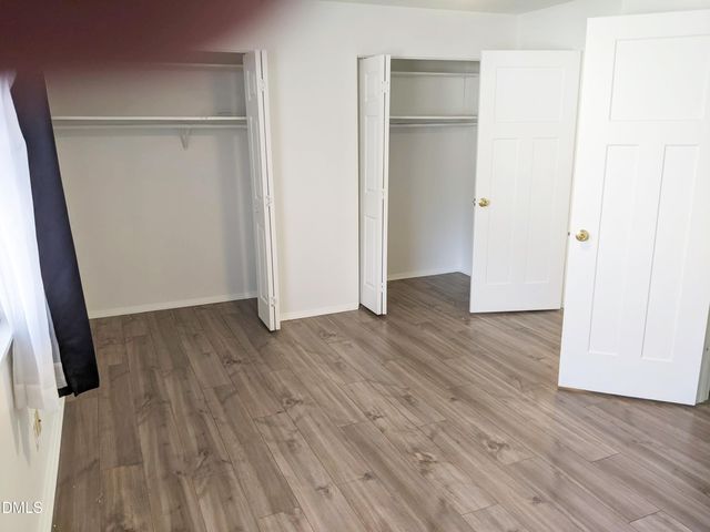 220 Elizabeth Street Apt B6, Chapel Hill, NC 27514