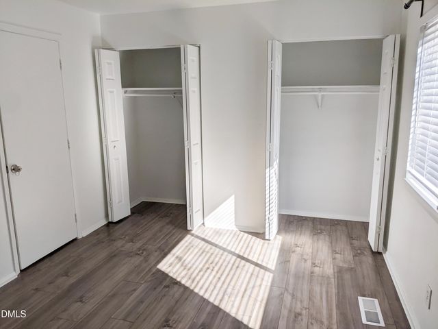 220 Elizabeth Street Apt B6, Chapel Hill, NC 27514