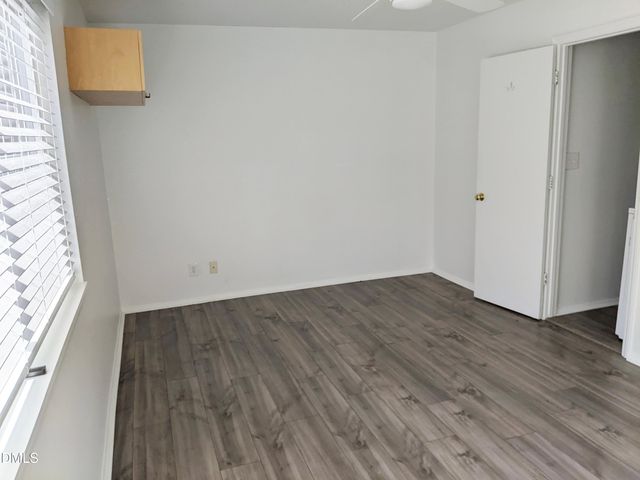 220 Elizabeth Street Apt B6, Chapel Hill, NC 27514