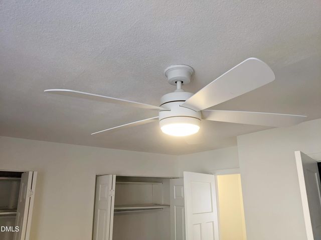220 Elizabeth Street Apt B6, Chapel Hill, NC 27514